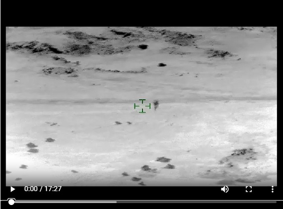 Al Taqaddum Object2