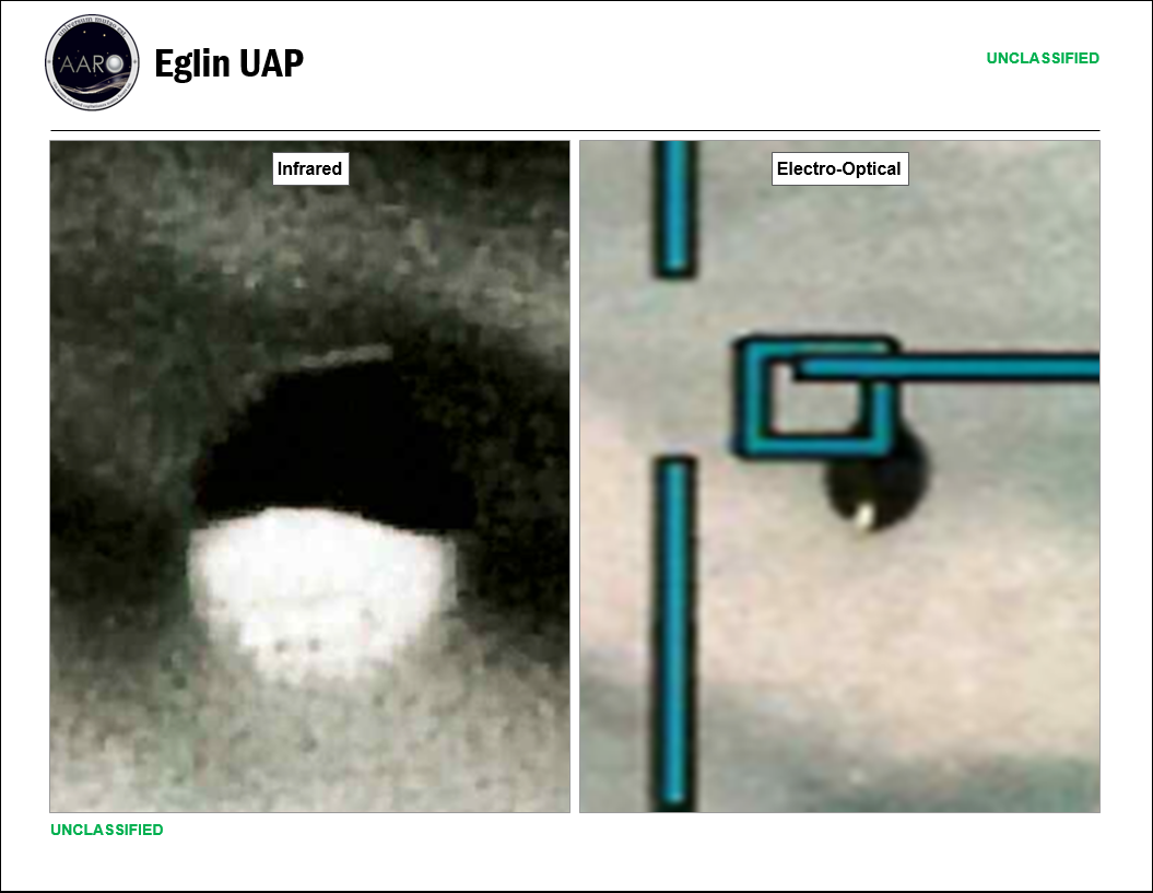 Eglin UAP Thumbnail