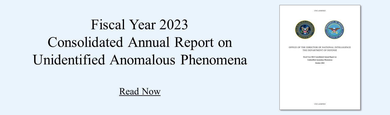 FY 23 Consolidated Annual Report UAP